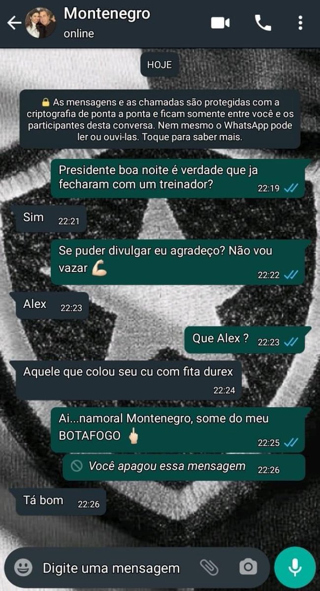 O Segredo Por Trás do Sucesso Acadêmico de Alex