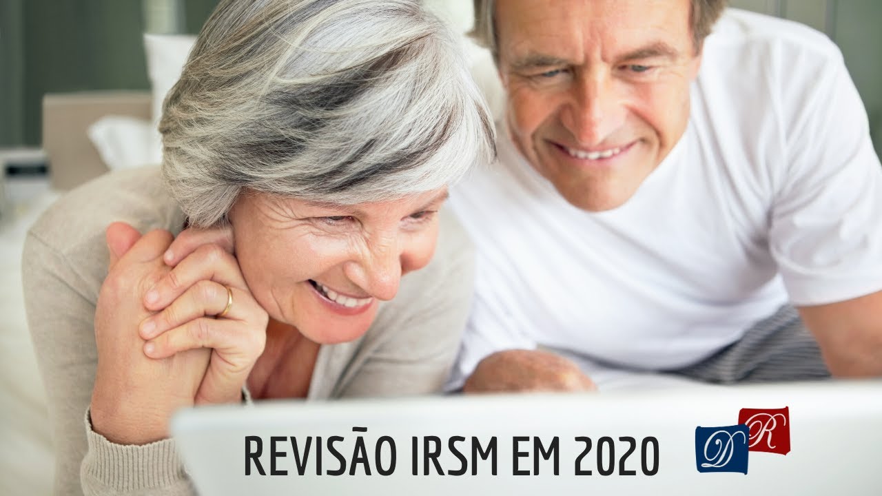 Veja Quanto Tempo Se Passou Desde o Ano de 1997 até 2020