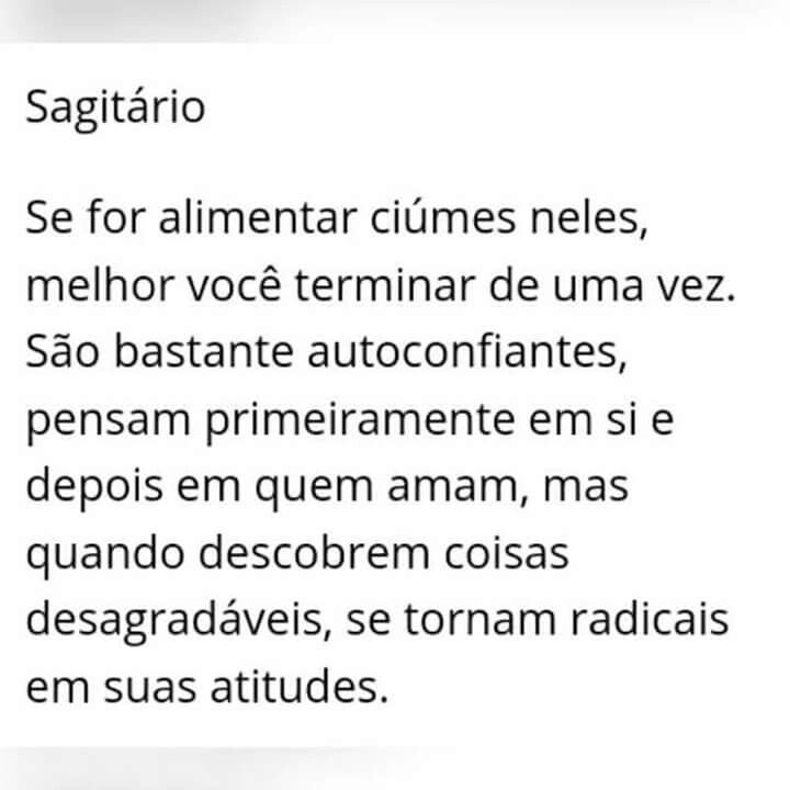 Compreendendo as Motivações Por Trás do Ciúme dos Sagitarianos