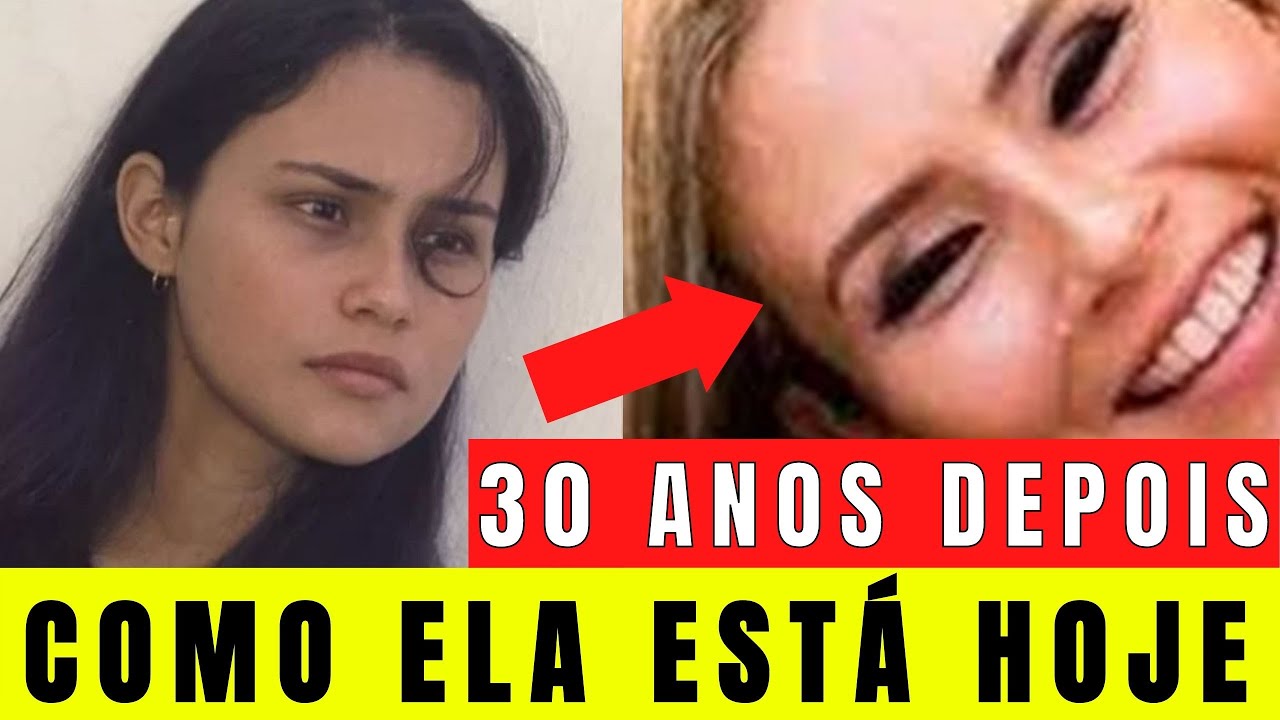 Uma Visão Geral do Casamento de Paula e Seu Marido