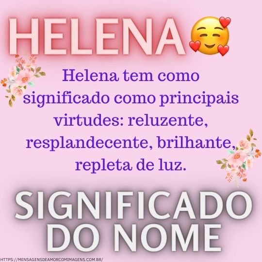 A Importância e Legado de Helena para o Judaísmo