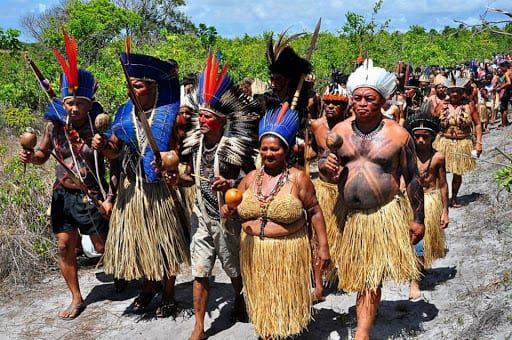 Conheça as Vantagens de Ser Natural do Rio Grande do Norte