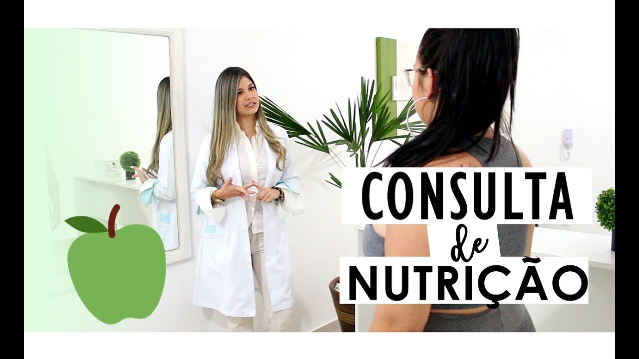 Como Alcançar o Sucesso Acadêmico na Nutrição