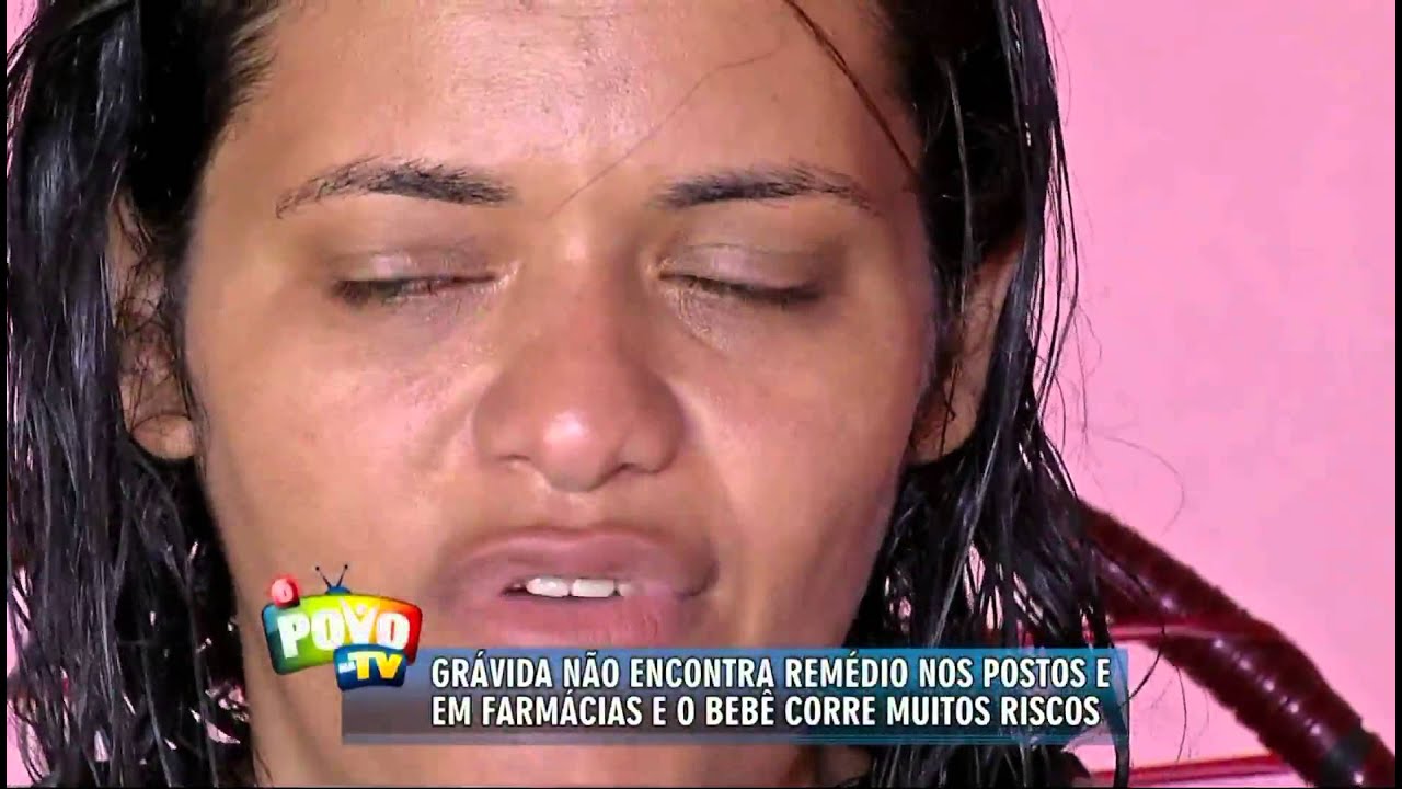 O Que os Profissionais da Saúde Dizem Sobre o Uso de Benzetacil Durante a Gravidez?