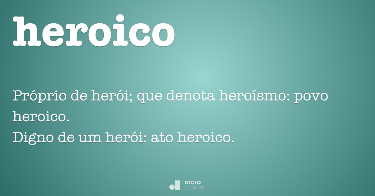 Quais as Regras para Colocar um Acento na Palavra 'Heróis'?