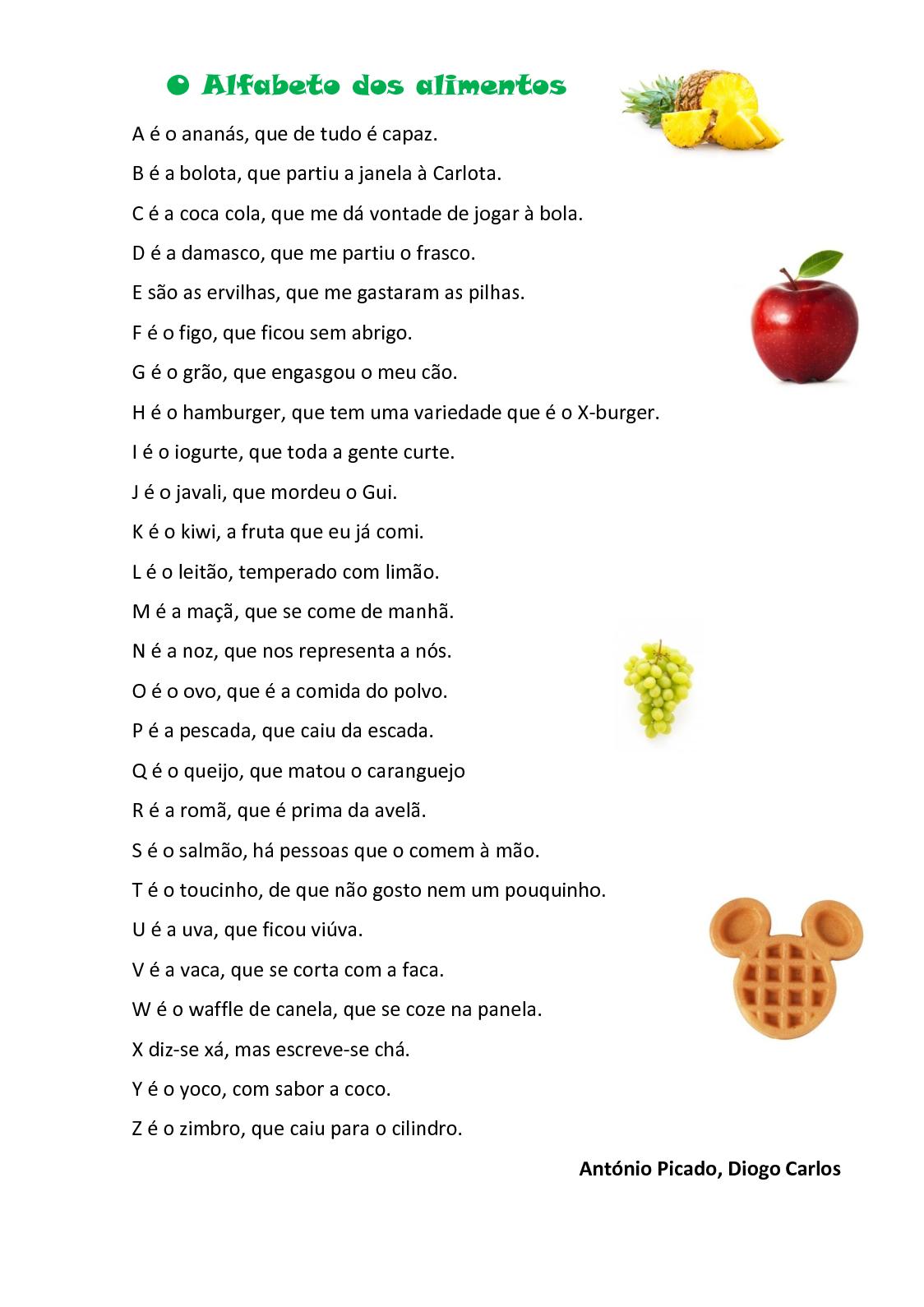 Alimente-se bem sem comprometer a qualidade dos alimentos que você come!