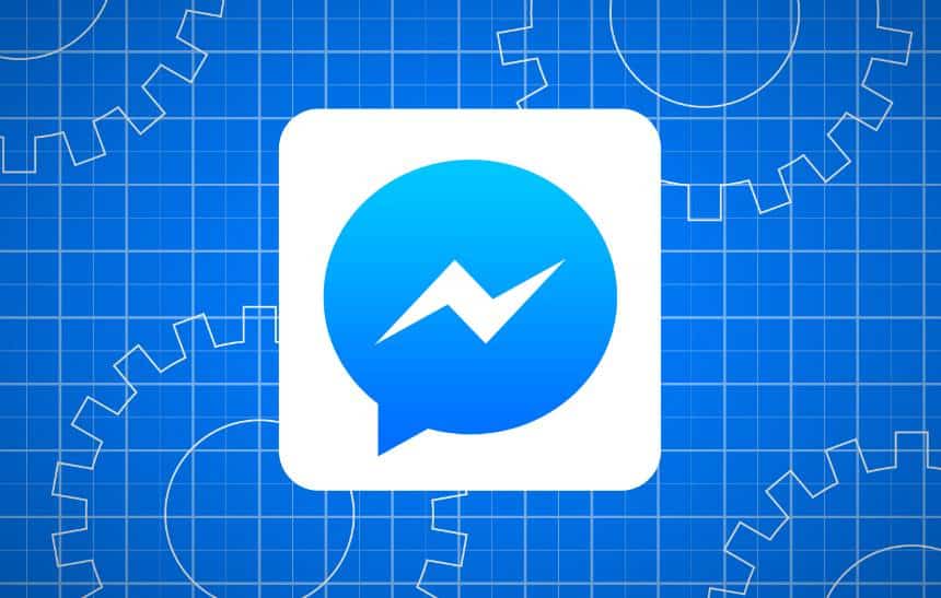 Aprenda a entrar no Messenger sem precisar baixar nada!