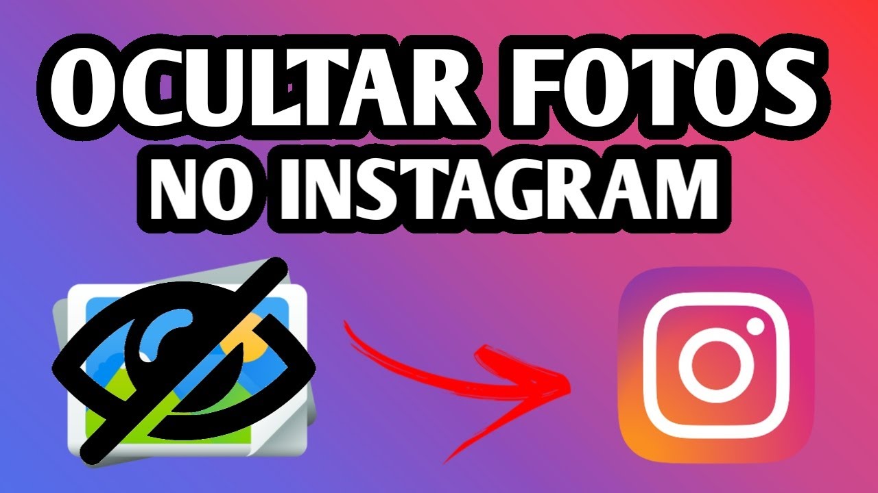 Descubra como Proteger sua Privacidade no Instagram