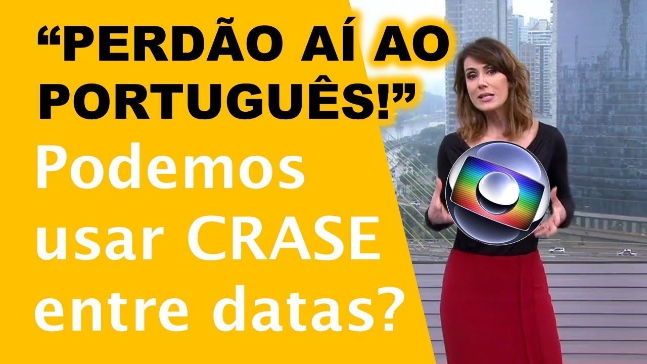 Exemplos de Aplicação da Crase em Datas