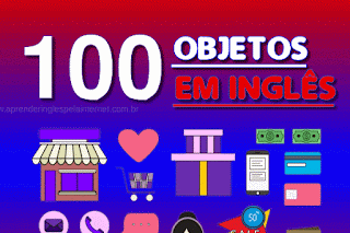 Entenda Como Utilizar os Objetos Que Começam com a Letra D